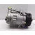 Compresor Aire Acondicionado para Opel Astra G Station Wagon (T98)