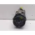 Compresor Aire Acondicionado para Opel Astra G Station Wagon (T98)