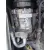 Compresor Aire Acondicionado para Opel Astra G Station Wagon (T98)