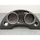 Cuadro Instrumentos para Seat Exeo (3R2)