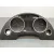Cuadro Instrumentos para Seat Exeo (3R2)