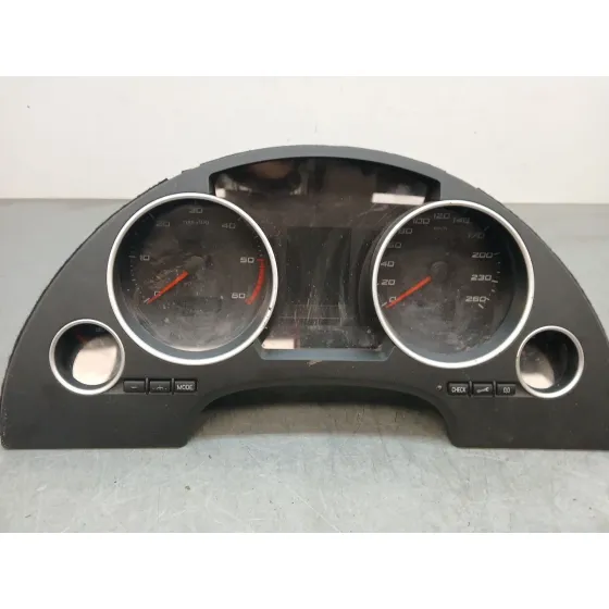 Cuadro Instrumentos para Seat Exeo (3R2)