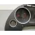Cuadro Instrumentos para Seat Exeo (3R2)