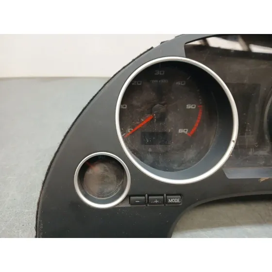 Cuadro Instrumentos para Seat Exeo (3R2)