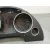 Cuadro Instrumentos para Seat Exeo (3R2)