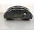 Cuadro Instrumentos para Seat Exeo (3R2)