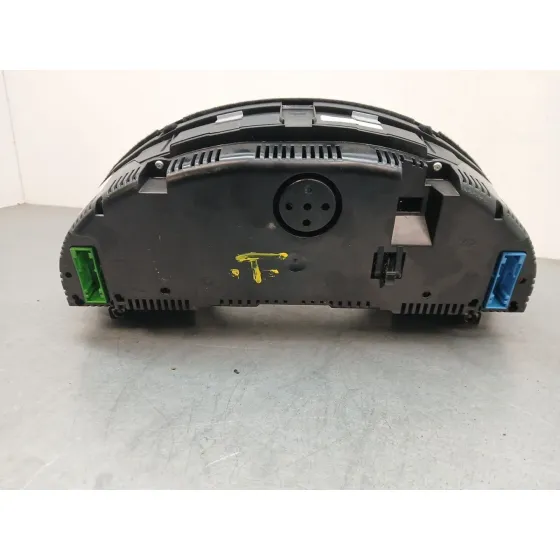 Cuadro Instrumentos para Seat Exeo (3R2)