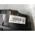 Cuadro Instrumentos para Seat Exeo (3R2)