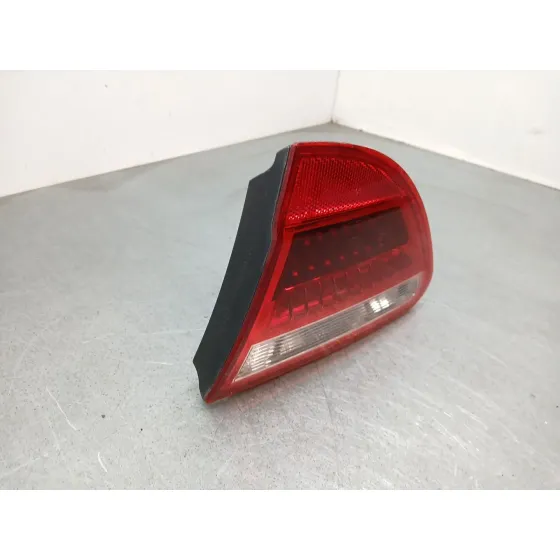 Piloto Trasero Derecho Interior para Seat Exeo (3R2)