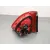 Piloto Trasero Derecho Interior para Seat Exeo (3R2)