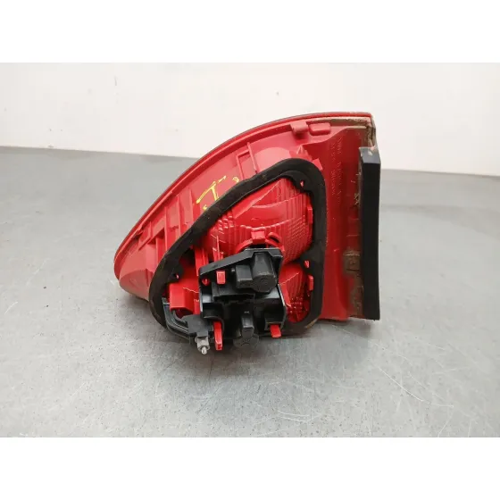Piloto Trasero Derecho Interior para Seat Exeo (3R2)