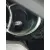 Caja Cambios para Citroën Ds3 (Sa_)
