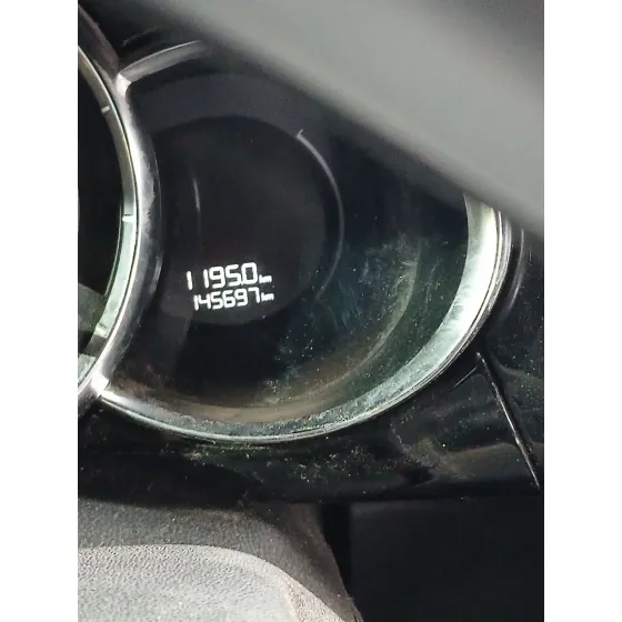 Caja Cambios para Citroën Ds3 (Sa_)