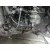 Caja Cambios para Citroën Ds3 (Sa_)