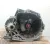 Caja Cambios para Citroën Ds3 (Sa_)