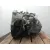 Caja Cambios para Citroën Ds3 (Sa_)