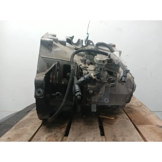 Caja Cambios para Citroën Ds3 (Sa_)