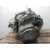 Caja Cambios para Citroën Ds3 (Sa_)