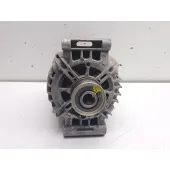 Alternador para Citroën Ds3 (Sa_)