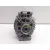 Alternador para Citroën Ds3 (Sa_)