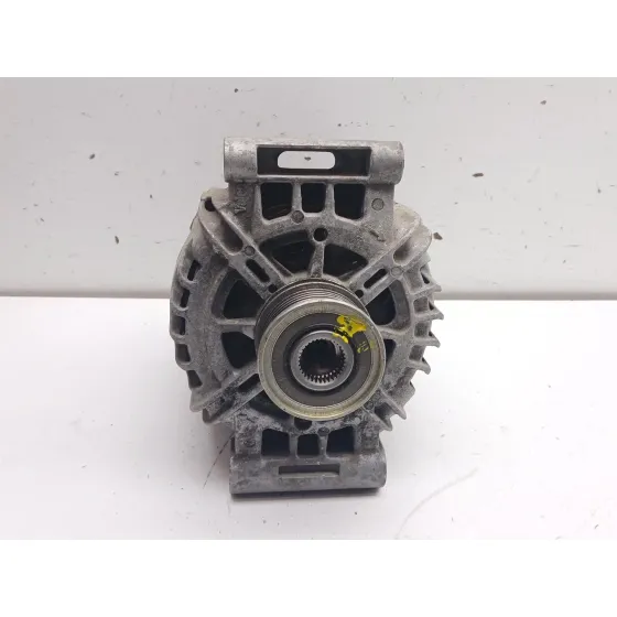 Alternador para Citroën Ds3 (Sa_)