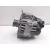 Alternador para Citroën Ds3 (Sa_)