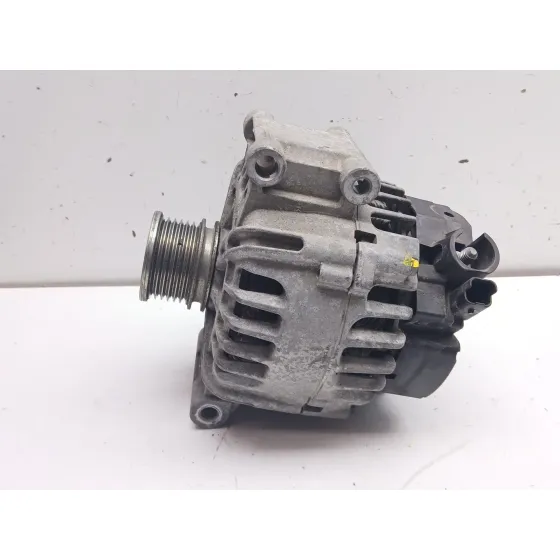 Alternador para Citroën Ds3 (Sa_)