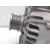Alternador para Citroën Ds3 (Sa_)