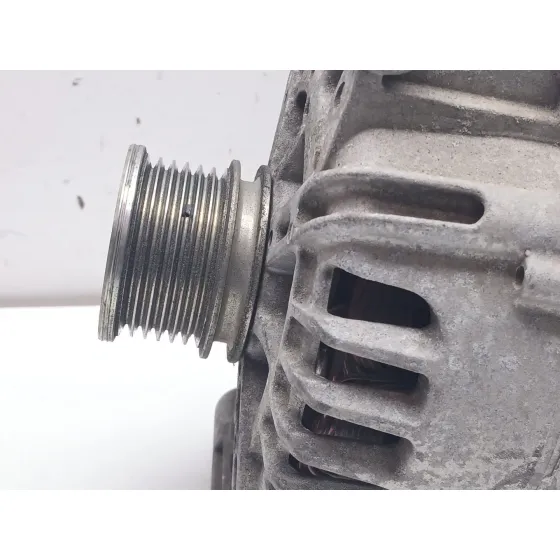 Alternador para Citroën Ds3 (Sa_)