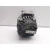 Alternador para Citroën Ds3 (Sa_)