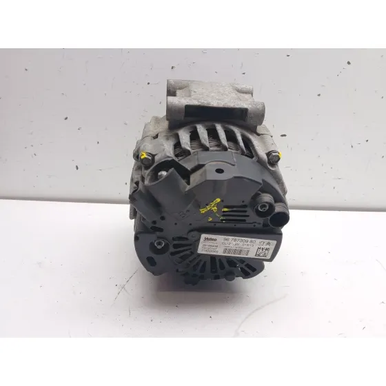 Alternador para Citroën Ds3 (Sa_)