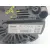 Alternador para Citroën Ds3 (Sa_)