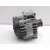 Alternador para Citroën Ds3 (Sa_)