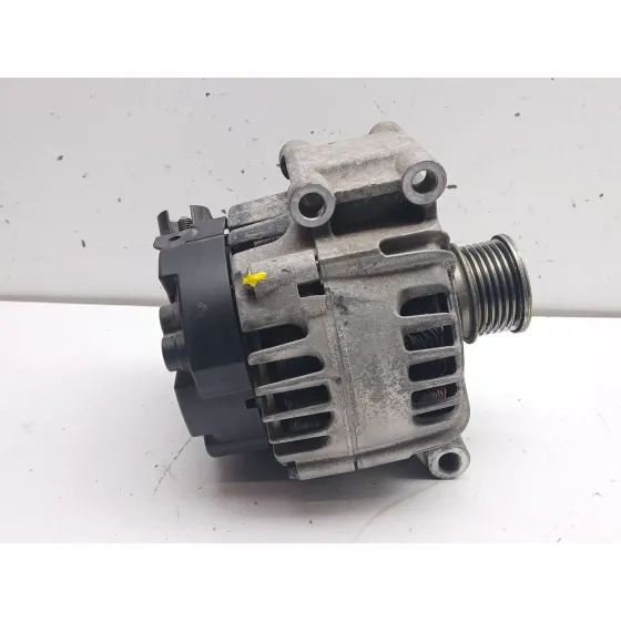 Alternador para Citroën Ds3 (Sa_)