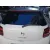 Porton Trasero para Citroën Ds3 (Sa_)
