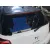 Porton Trasero para Citroën Ds3 (Sa_)