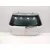 Porton Trasero para Citroën Ds3 (Sa_)