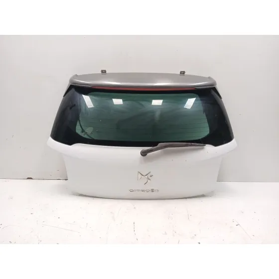 Porton Trasero para Citroën Ds3 (Sa_)