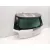 Porton Trasero para Citroën Ds3 (Sa_)