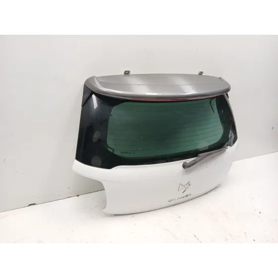 Porton Trasero para Citroën Ds3 (Sa_)