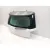 Porton Trasero para Citroën Ds3 (Sa_)
