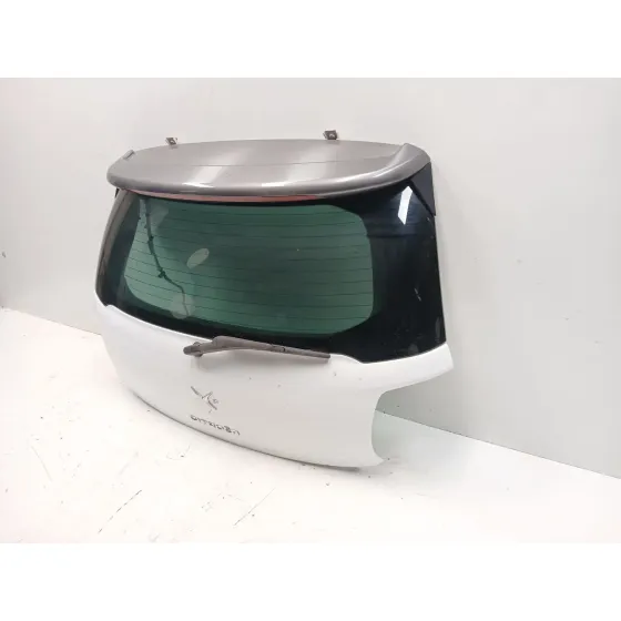 Porton Trasero para Citroën Ds3 (Sa_)