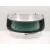 Porton Trasero para Citroën Ds3 (Sa_)