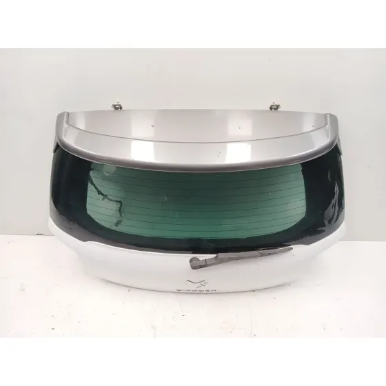 Porton Trasero para Citroën Ds3 (Sa_)
