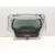 Porton Trasero para Citroën Ds3 (Sa_)