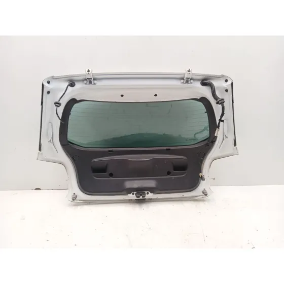 Porton Trasero para Citroën Ds3 (Sa_)