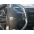 Kit Airbag para Citroën Ds3 (Sa_)