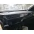 Kit Airbag para Citroën Ds3 (Sa_)