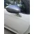 Retrovisor Derecho para Citroën Ds3 (Sa_)