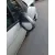 Retrovisor Derecho para Citroën Ds3 (Sa_)